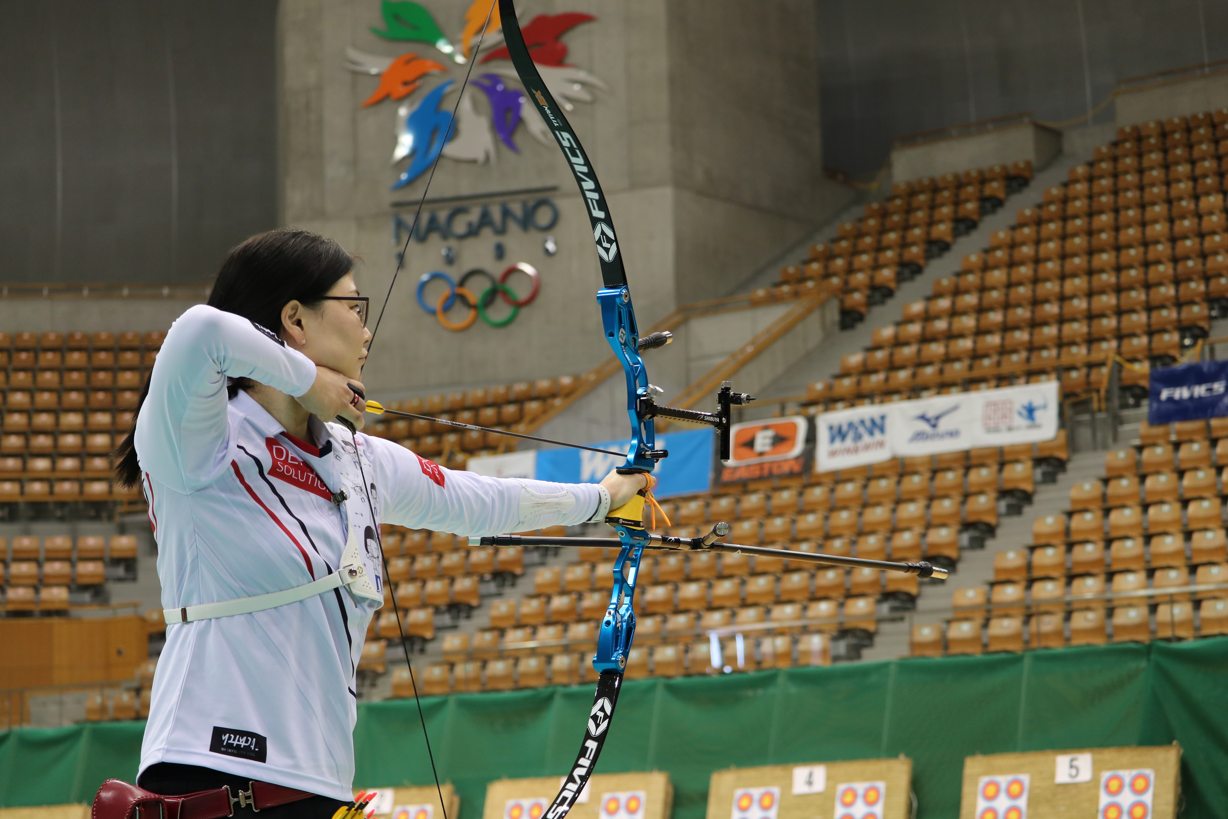 210215全日本室内選手権