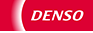 DENSO