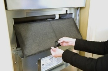全館空調ご利用のお客様へのご案内> エラーコード [ 1U01 全館空調ご利用のお客様へのご案内> エラーコード [ 1U01