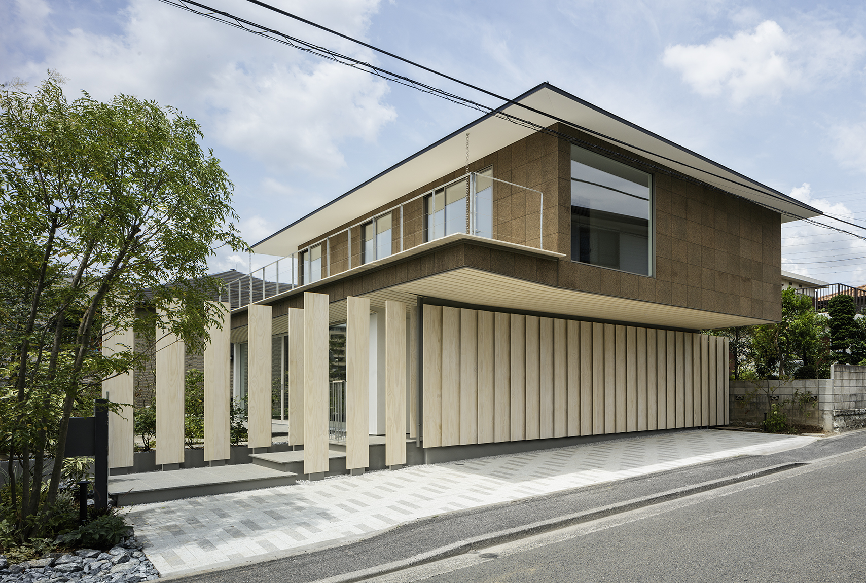 全館空調,お客様の声