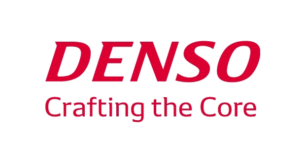 DENSO Crafting the Core